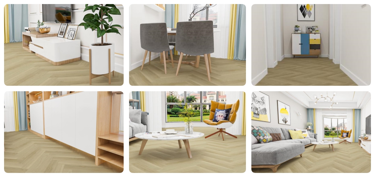 Приложение