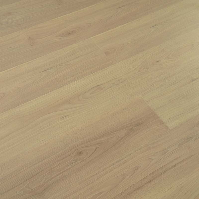 8mm EIR Fireproof Laminate Wood Flooring 