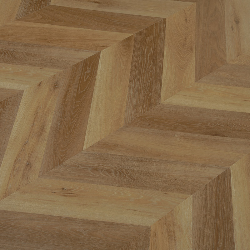 AC5 Fishbone-Laminat-Holzboden