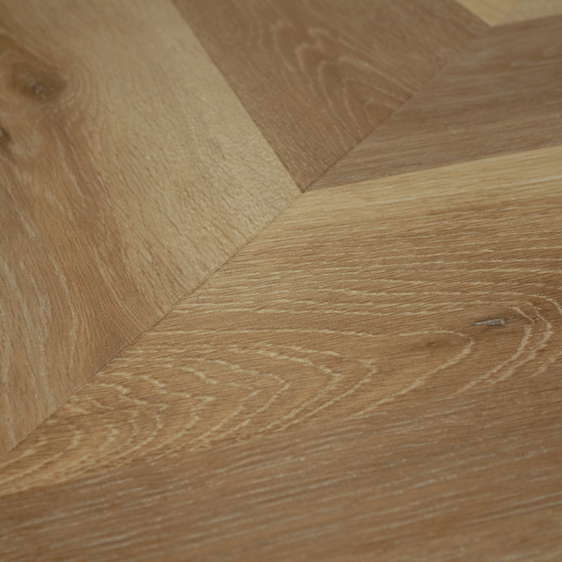 AC5 Fishbone-Laminat-Holzboden