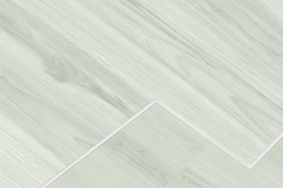 3.5mm Vinyl SPC Flooring