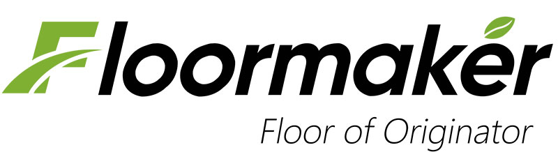 شعار الشركة