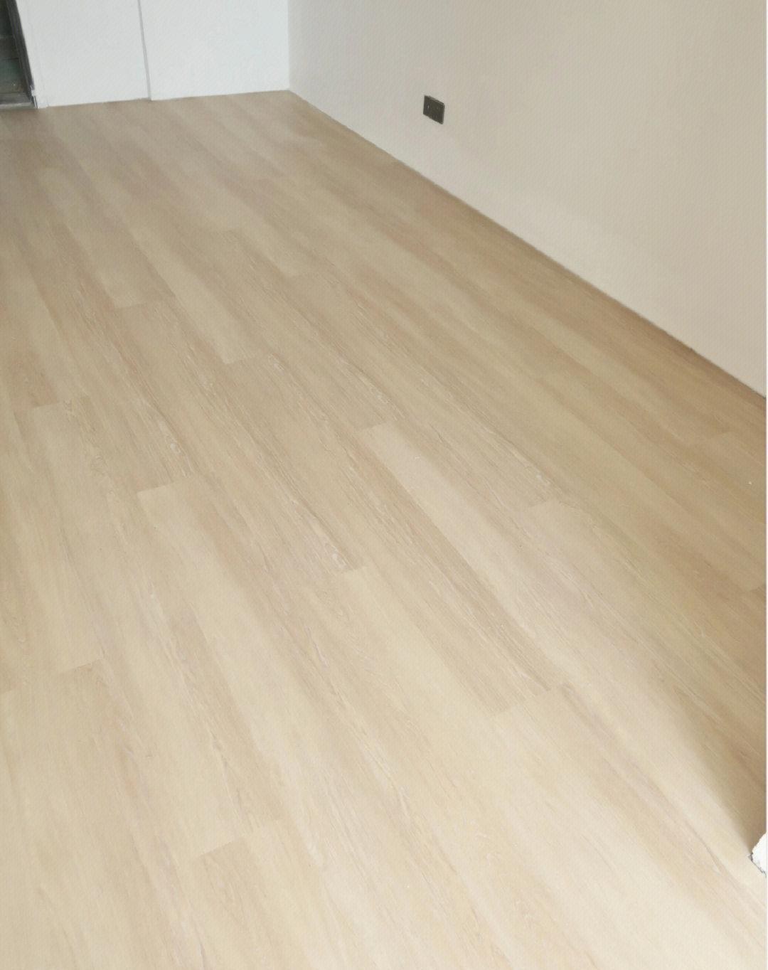 Installation and Maintenance of SPC Flooring Installation and Maintenance of SPC Flooring