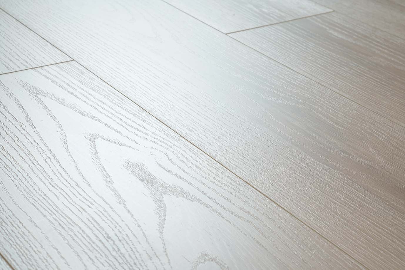 Laminate Flooring Laminate Flooring