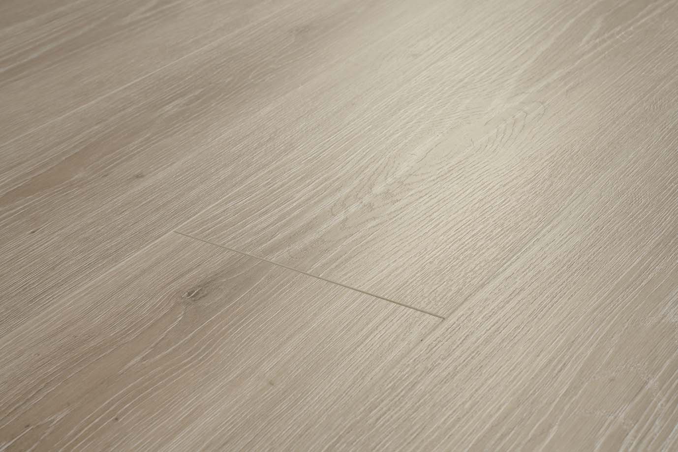 Laminate Flooring Laminate Flooring