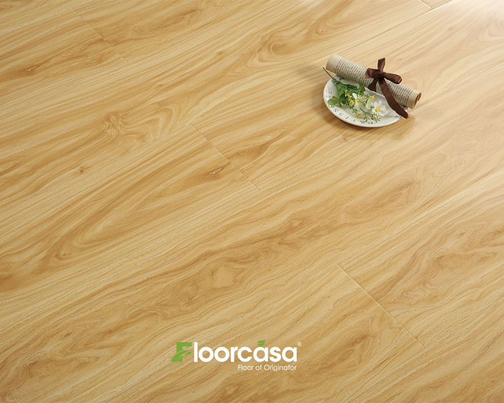 Waterproof Carbone Flooring