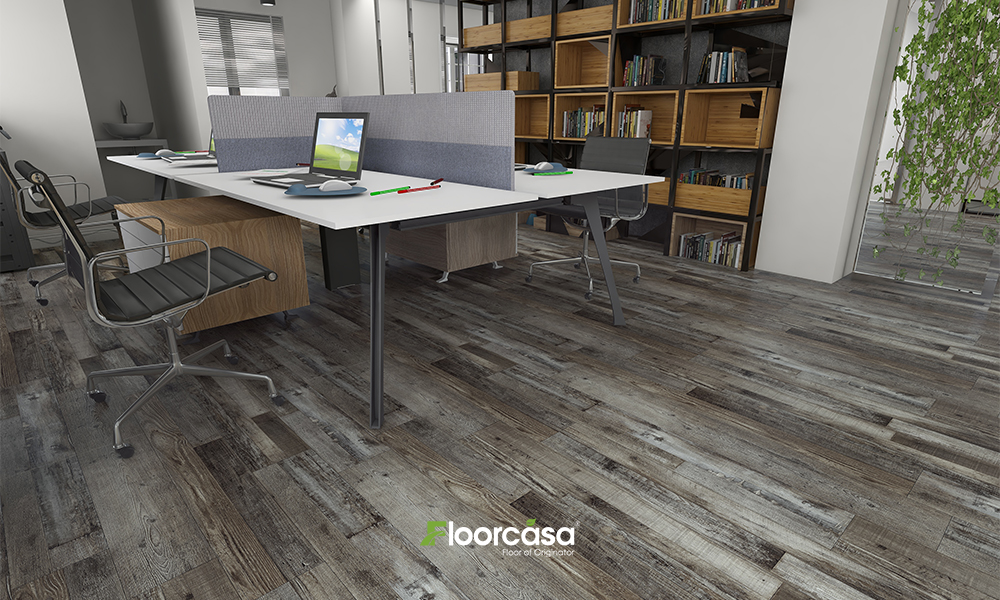 SPC Flooring Application.jpg