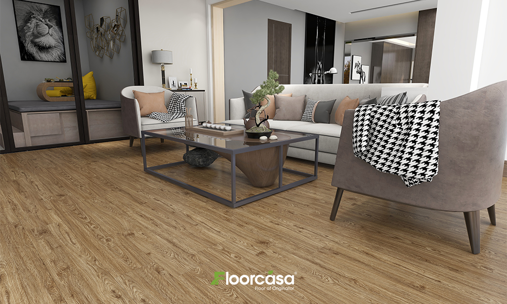 Laminate Flooring.jpg